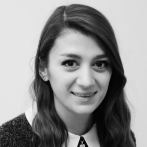 Clare Element Forum Events