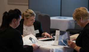 Training and Development Summit