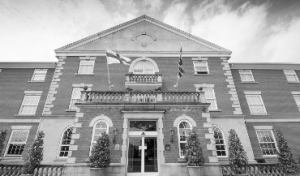 education-forum-venue