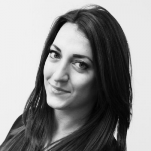 Katie Tompsett Forum Events