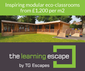 [MPU] The Learning Escape