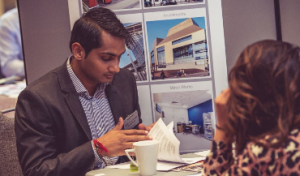 Training and Development Summit