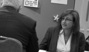 Education IT Forum - Delegates Homepage