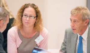 Education IT Forum - Suppliers