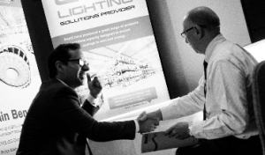 Education IT Forum Suppliers Homepage