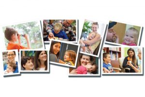 The Family Hope Centre