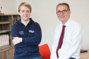 Chris-Batten-and-Malcolm-Todd