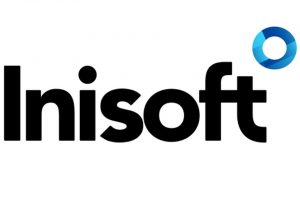 Inisoft