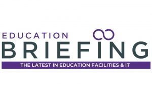 Education Briefing