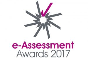 e-Assessment Awards