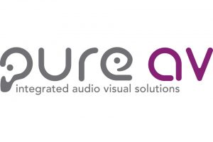 Pure AV