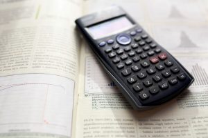 BESA Resource Our Schools