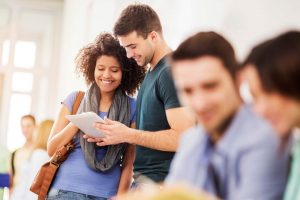 Macquarie University