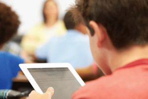 Learning By Questions