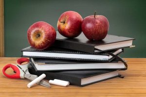 Education Support Partnership