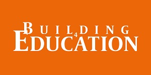 Building 4 Education