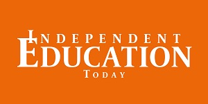 Independent Education Today