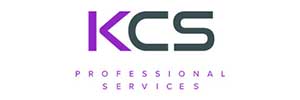 KCS Professional Services